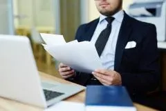 How to Get the Russian Certified Translation of Documents in the UK