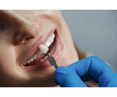Missing One Tooth for Years: Is It Too Late to Get a Dental Implant?