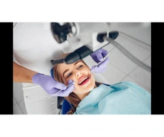 What Are You Actually Paying for With Private Dental Care?