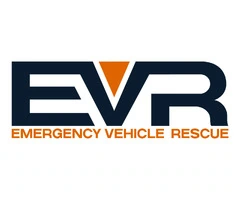 Reliable Vehicle Towing & Recovery Contact Emergency Vehicle Rescue