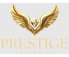 Mobility and Body Alignment Bradford Services