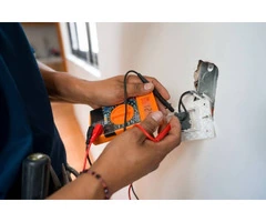 Protect Your Rental Property With A Professional EICR Fast
