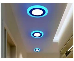 Poor Lighting Making Your Home Uncomfortable? Get Residential Lighting Installation