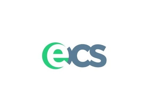 ECS Commercial Cleaning