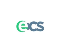 ECS Commercial Cleaning