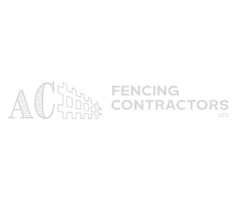 Fencing Contractor Aldershot