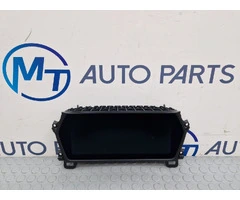 BMW 1 Series F40 F44 Digital Instrument Cluster Speedometer 5A5A9F6
