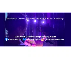 Talk + Q&A : Making theatre accessible for neurodivergent people