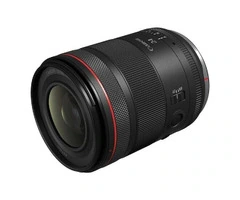 Buy Canon RF 24mm F/1.4 L VCM Lens UK – Wide-Angle Prime