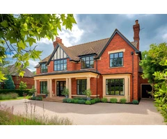 Builders Ascot for Home Improvement Projects