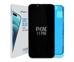 Quality iPhone 11 Pro Screen Replacement Parts