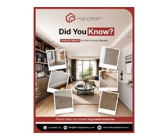 Property Inspections And Safety Certificates In UK - Check a Property