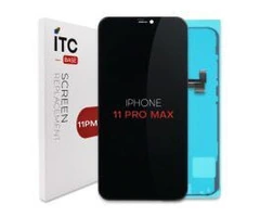 Quality iPhone 11 Pro Max Screen Replacement Parts