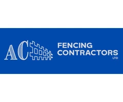 Fence Repairs Camberley for Damaged Fencing