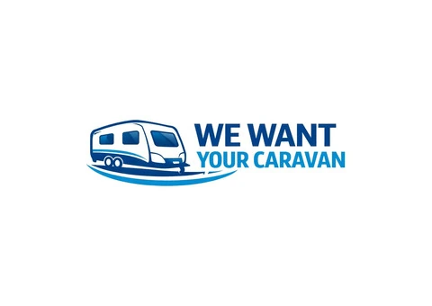 sell my touring caravan