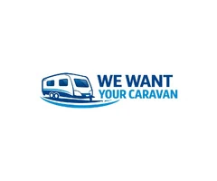 sell my touring caravan