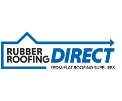 Premium EPDM Roofing Materials At Rubber Roofing Direct