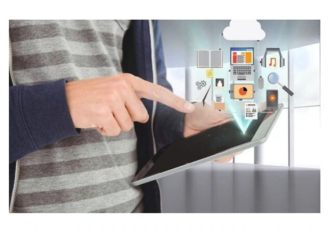 Key Factors to Consider When Choosing a Magento Development Partner