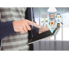 Key Factors to Consider When Choosing a Magento Development Partner
