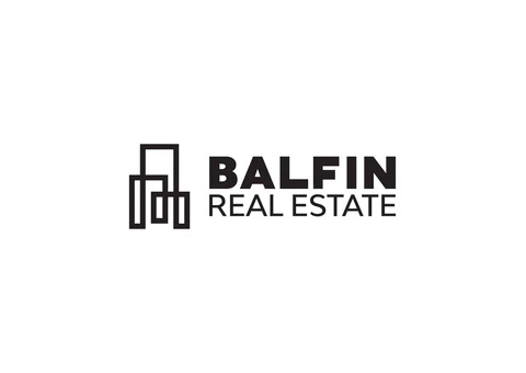 Find Your Ideal Property in Albania