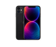 Iphone 11 64GB Grade A