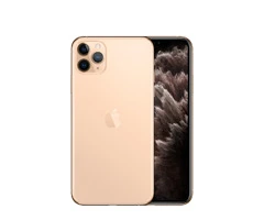 Iphone 11 Pro Max grade B