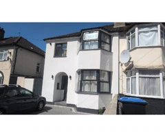 External Wall Insulation, Rendering & Plastering