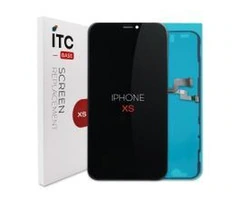 Quality iPhone XS Replacement Screen Solutions