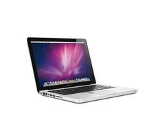 Quality MacBook Replacement Parts for MacBook Repairs