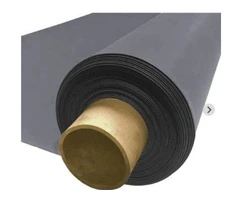 Buy Premium Technorubber Epdm Membrane At Flexiproof Limited
