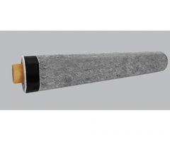 Shop The Premium Fleece Backed Epdm Roofing Membrane At Flexiproof Limited