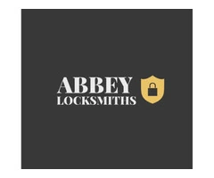 Abbey Locksmiths