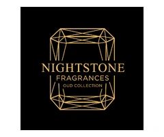 Long Lasting Unisex Oud Perfume for Sale in London | NightStone Fragrances UK
