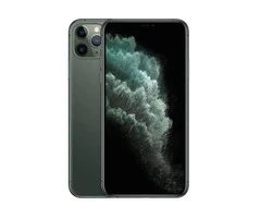 Iphone 11 pro Grade B 64GB
