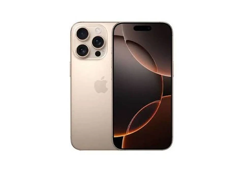 Iphone 11 Pro Max grade B