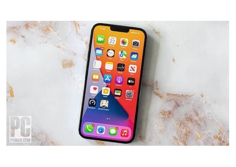 Quality Mobile Phone Fixes - 1/5