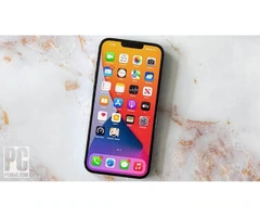 Quality Mobile Phone Fixes