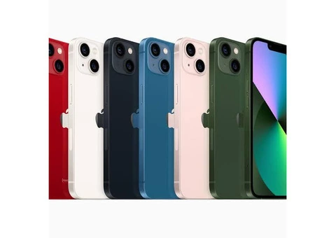 Quality Mobile Phone Fixes - 2/5