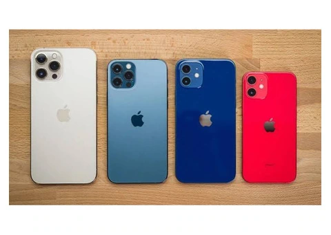 Quality Mobile Phone Fixes - 3/5