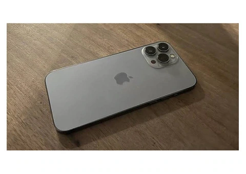 Quality Mobile Phone Fixes - 4/5