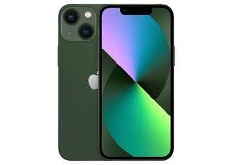 Quality Mobile Phone Fixes - 5/5
