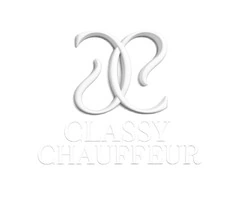 Luxury Chauffeur Services in London | classychauffeur