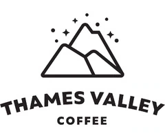 The Craftsmanship Behind Hand-Roasted Coffee Beans