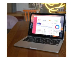 SEO Company in Birmingham for Business Growth