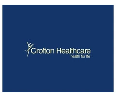 Crofton Healthcare