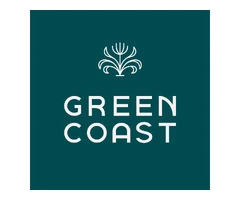 Discover Premium Property for Sale in Albania at Green Coast