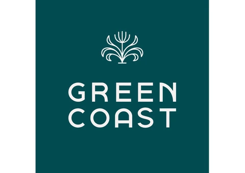Albanian Property for Sale: Discover Luxury Living at Green Coast