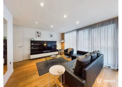 Looking for Reliable Letting Agents in Edinburgh