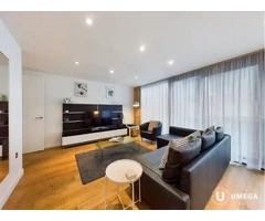 Looking for Reliable Letting Agents in Edinburgh