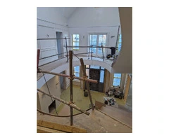 French & Patio Doors – Elegance & Light